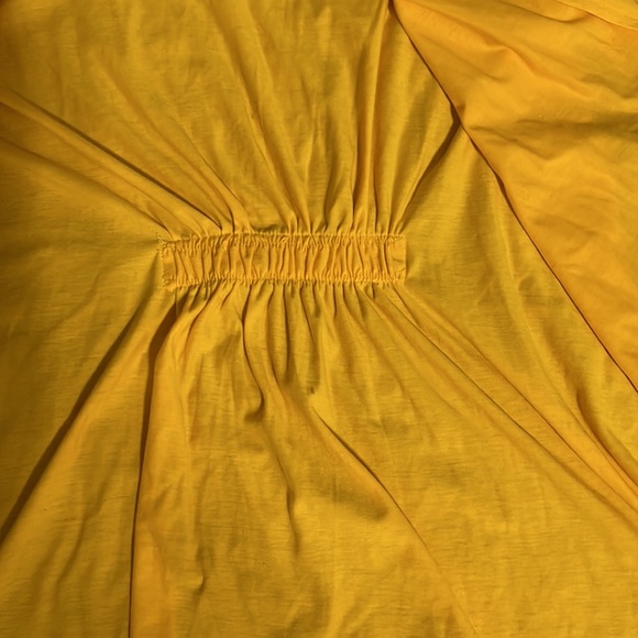 Top - Picture 3 of 3